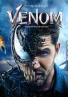 Venom (DVD)