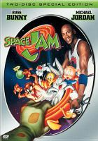 Space Jam