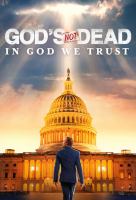 God's not Dead: In God we Trust (DVD)