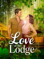 Love at the Lodge (DVD)