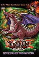 Yu-Gi-Oh!: My Freaky Valentine