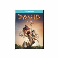 David (DVD)
