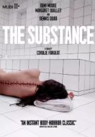 The Substance