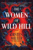 Women of Wild Hill