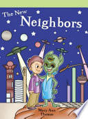 The new neighbors