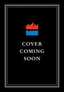 The library of leaving : a novel by Dunlay, Emily (Book)