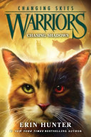 Warriors : Changing Skies :