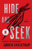 Hide and seek. : a novel