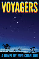 Voyagers : a novel