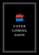 The magic we made. : a witches of West Harbor novel