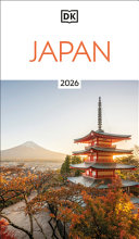 Japan by  (Book)