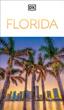 Florida by  (Book)
