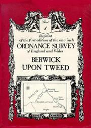 Great Britain. by  (Book)