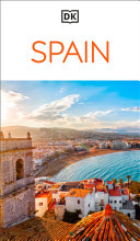 Spain. by  (Book)