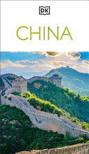 China by  (Book)
