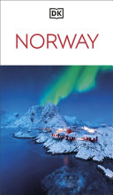 Norway. by  (Book)