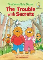 The Berenstain Bears
