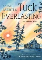Tuck Everlasting