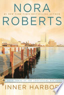 Inner harbor by Roberts, Nora.