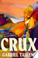 Crux