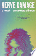 Nerve damage : a novel