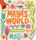 Maya's world