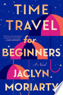 Time travel for beginners