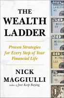 Wealth Ladder