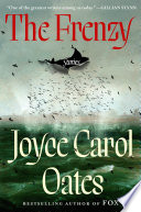 The frenzy : stories