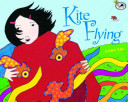 Kite flying by Lin, Grace (Book)