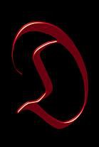 The essential Dracula : including the complete novel by Bram Stoker by Stoker, Bram