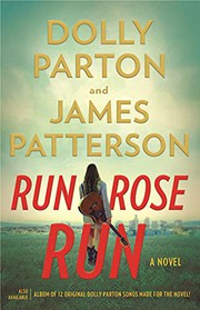 Run, Rose, run by Parton, Dolly