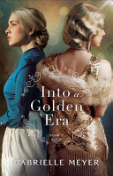 Into a golden era. by Meyer, Gabrielle