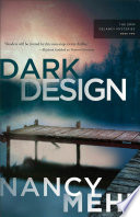 Dark design.