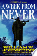 A week from never.