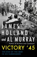 Victory &#039;45