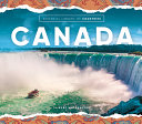 Canada by Waldendorf, Kurt (Book)