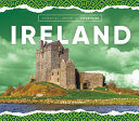 Ireland by Mooney, Carla (Book)