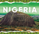 Nigeria by Bithell, Rachel (Book)