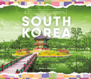 South Korea by Burling, Alexis (Book)