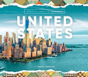 United States by Jaskulka, Marie (Book)
