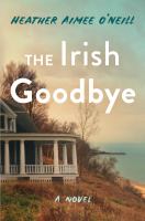 The Irish Goodbye