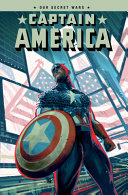 Captain America.
