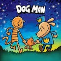 Dog Man.