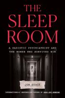 Sleep Room