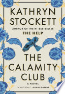 The calamity club