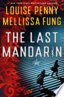 The last Mandarin