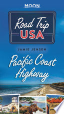 Road trip by Andrews, Mary Kay