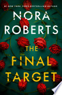 The final target by Roberts, Nora