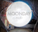 Moonday by Rex, Adam (Book)